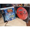 DARKSTALKERS : The Night Warriors
