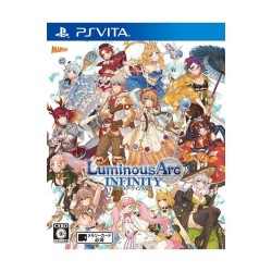 aql-luminous-arc-infinity-ps-vita-japan