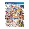 aql-luminous-arc-infinity-ps-vita-japan