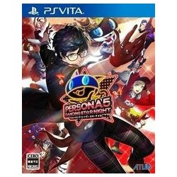 persona-5-dancing-star-night-ps-vita-japan