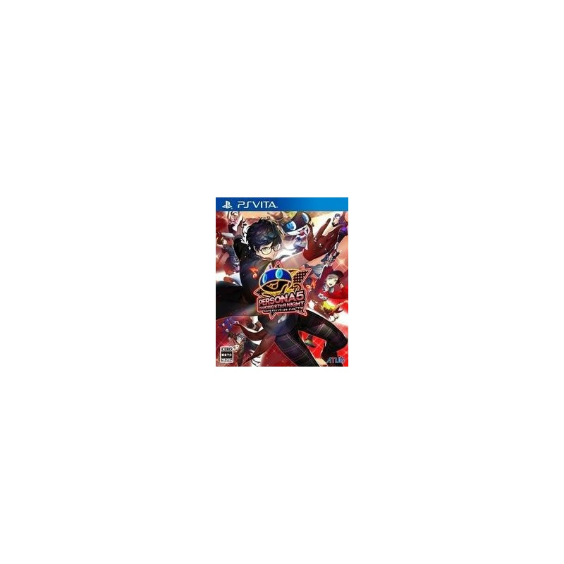 persona-5-dancing-star-night-ps-vita-japan