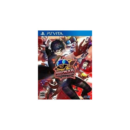 persona-5-dancing-star-night-ps-vita-japan