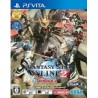 -phantasy-star-online-2-episode-2-ps-vita japan