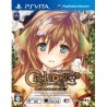 ciel-nosurge-re-incarnation-ps-vita-japan