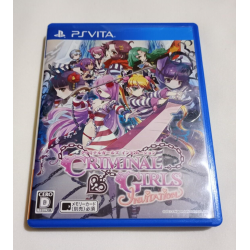 criminal-girls-invitation-ps-vita-japan