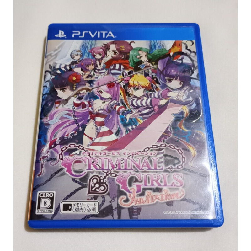 criminal-girls-invitation-ps-vita-japan
