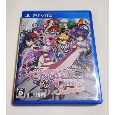 criminal-girls-invitation-ps-vita-japan
