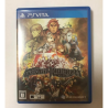 grand-kingdom-ps-vita-japan