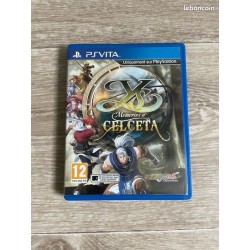 memories-of-celceta-ps-vita-