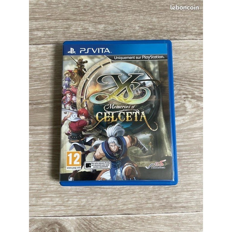 memories-of-celceta-ps-vita-