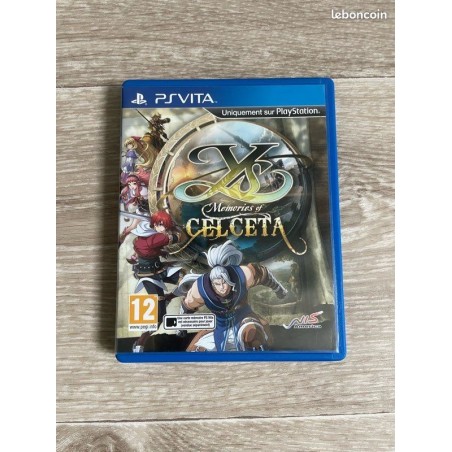 memories-of-celceta-ps-vita-