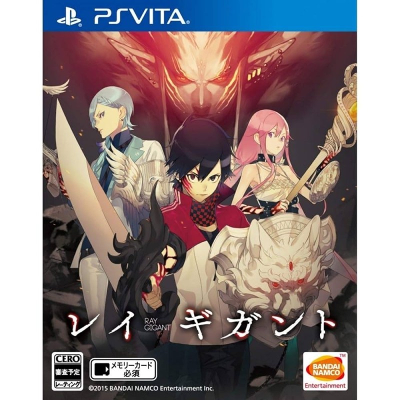 ray-gigant-ps-vita-japan