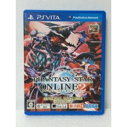 PSP CERAMIC WHITE plus Carte Mémoire 1 giga