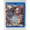 phantasy-star-online-2-special-package-ps-vita-japan