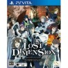 lost-dimension-ps-vita-japan