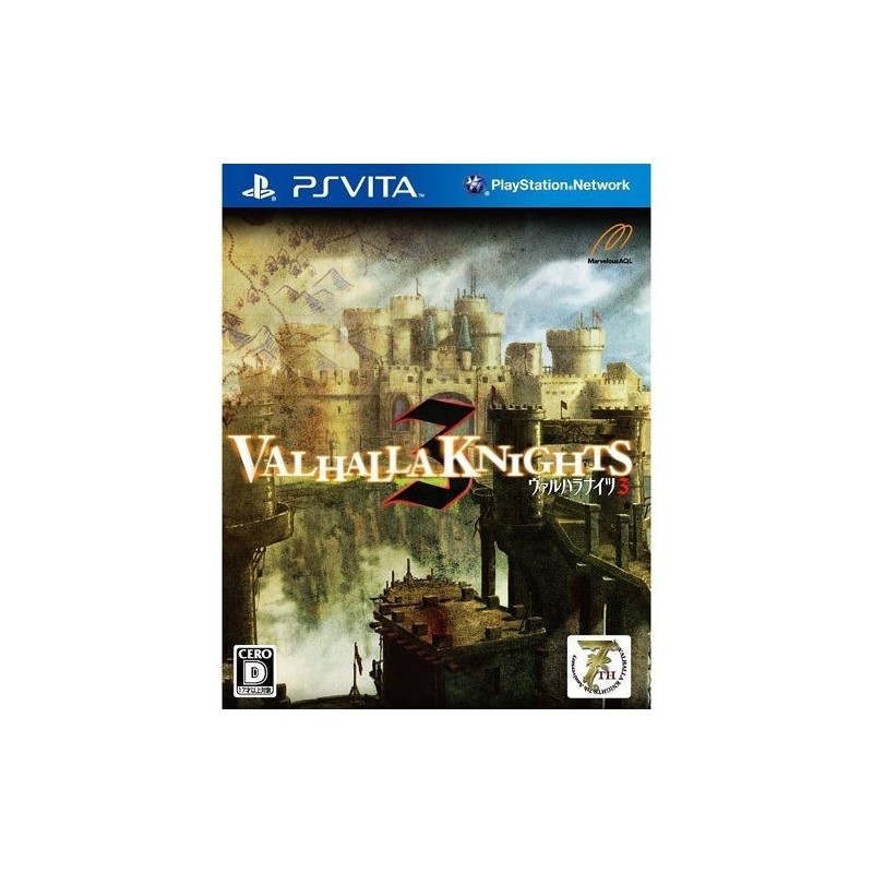 valhalla-knights-3-ps-vita-japan