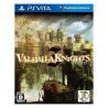 valhalla-knights-3-ps-vita-japan