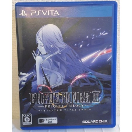 chaos-rings-3-prequel-trilogy-ps-vita-japan