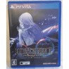 chaos-rings-3-prequel-trilogy-ps-vita-japan