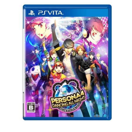 persona-4-dancing-all-night-ps-vita-japan