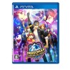 persona-4-dancing-all-night-ps-vita-japan