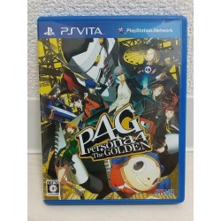 PSP CERAMIC WHITE plus Carte Mémoire 1 giga