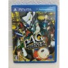pag-persona-4-the-golden-ps-vita-japan