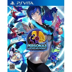 PSP CERAMIC WHITE plus Carte Mémoire 1 giga