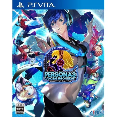 pesona-3-dancing-all-night-ps-vita-japan