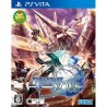 phantasy-star-nova-ps-vita-japan