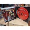 darkstalkers-3 playstation