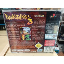 darkstalkers-3 playstation