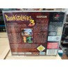 darkstalkers-3 playstation