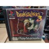 darkstalkers-3 playstation