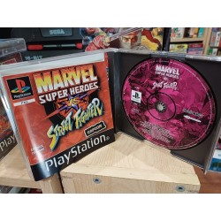 marvel-super-heroes-vs-street-fighter
