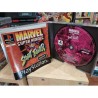 marvel-super-heroes-vs-street-fighter
