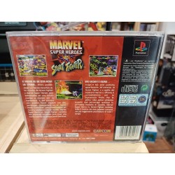 marvel-super-heroes-vs-street-fighter