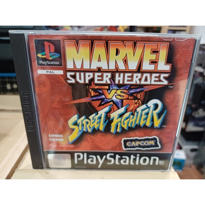 marvel-super-heroes-vs-street-fighter