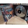 STREET FIGHTER THE MOVIE pal (sans cover)