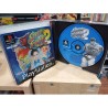 street-fighter-collection-2 playstation