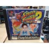 street-fighter-collection-2 playstation