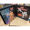 tekken-1ere-edition playstation