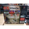 tekken-1ere-edition playstation