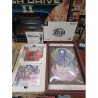 radiant-historia-perfect-chronology-limited-pack-japan nintendo 3DS