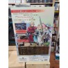 radiant-historia-perfect-chronology-limited-pack-japan nintendo 3DS