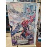 radiant-historia-perfect-chronology-limited-pack-japan nintendo 3DS