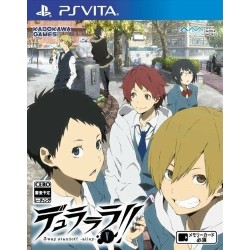 PSP CERAMIC WHITE plus Carte Mémoire 1 giga