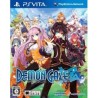 demon-gaze-ps-vita-japan