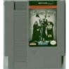 THE ADDAMS FAMILY (loose)