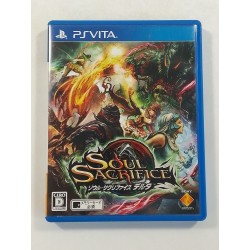 soul-sacrifice-delta-ps-vita-japan
